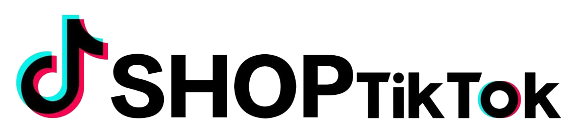 ShopTiktok